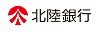 オンカジ完全ガイド
