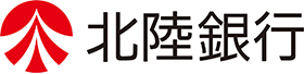 オンカジ完全ガイド