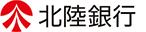 ほくぎんカードローン|オンカジ完全ガイド