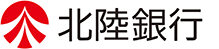 オンカジ完全ガイド