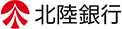 オンカジ完全ガイド