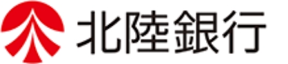 オンカジ完全ガイド