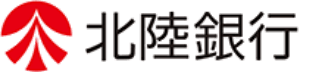オンカジ完全ガイド