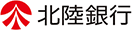 オンカジ完全ガイド