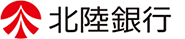 オンカジ完全ガイド